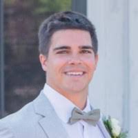 Karen Trego's Instagram, Twitter & Facebook