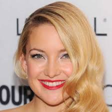 But why not just spell the name ronnie? it is kind of a unisex name nowadays. Swashvillage Kate Hudson Biografie