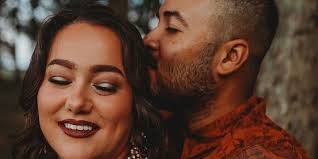 Dylan Ramirez and Yeltsin Graziani's Wedding Website