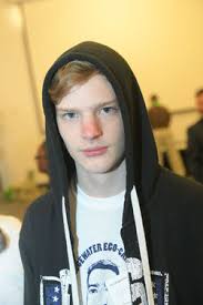 News : The Furniture Trust