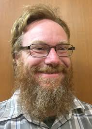 Ryan O'Neill recommends his top short stories