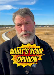 The Realist Zane Turner