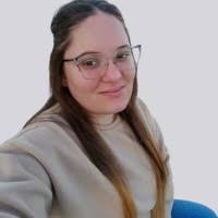 100+ perfiles de «Bode»