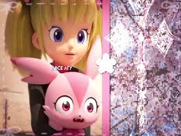 Монкарт Эдиты Лаура