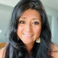 60+ perfiles de «Sandy Ccs»