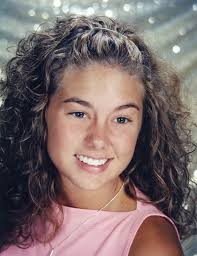 Obituary information for Jessica Beth Moss