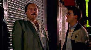 Check out our list of the best comedy movies on amazon. The Best Comedy Movies On Amazon Prime Video 2021 Meristation Mind Life Tv