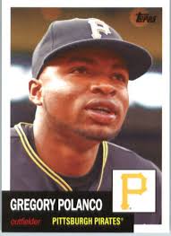 2016 Topps First Pitch Baseball Card #FP18 Rebekah Gregory