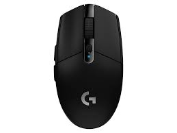 User rating, 4.7 out of 5 stars with 914 reviews. Logitech G305 Kabellose Lightspeed Gaming Maus