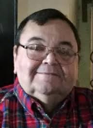 DENNIS CODY Obituary (1948