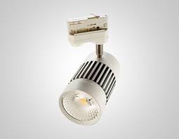 Syska smart light led bulb with 7w capacity uses wireless technology allowing you to access almost 3 million shades syska led ceiling lights is the best architecture for my ceiling. Syska Led Luminaires Deekay Electricals