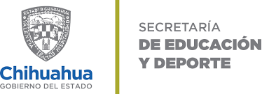 Bienvenido A Secretaria De Educacion Y Deporte Secretaria De Educacion Y Deporte
