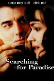 Laila Robins Movies & TV Shows List