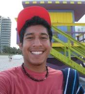 Food Systems and Poverty Reduction IGERT Program