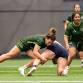 New York Exiles at TC Gemini