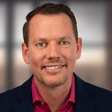 2025 Spring Conference