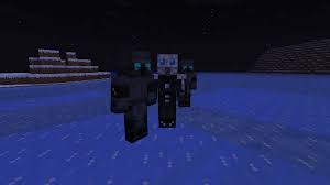 Fea +1 ↺1 fire emblem awakening; 1 6 2 Garrys Mod Minecraft Mod Would You Like To Play Garrys Mod In Minecraft Many New Mobs New Weapons And More Minecraft Mods Mapping And Modding Java Edition Minecraft Forum Minecraft Forum