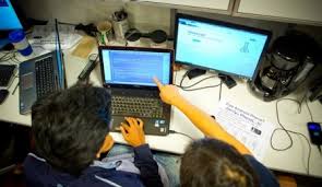 This chapter discusses safe lab procedures and basic safety practices for the workplace, correct tool usage, and the proper disposal of computer components and supplies. Ethical Use Of Computers Department Of Computer Science And Engineering University At Buffalo
