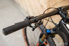 Home mountain bike results of a sportsman / sportswoman loana lecomte. Bike Check Loana Lecomte S Winning Massi Aire Sl Pinkbike