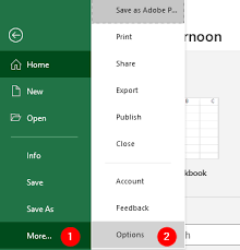 Check spelling or type a new query. Update Microsoft Excel Offnet Ein Leeres Dokument Anstelle Des Gespeicherten Dokuments De Atsit