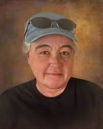 Pauline "Poopsie" Horton Obituary July 28, 2023