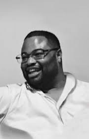 Oscar Dunham Obituary