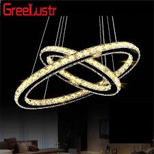 We did not find results for: Diamond Ring Chandelier Light Decorshark Com
