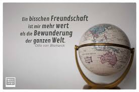 Wir stellen fünf dieser menschen vor, die mit ihrem einsatz das land beschützten. Ein Bisschen Freundschaft Ist Mir Mehr Wert Als Die Bewunderung Der