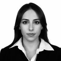 60+ "Elisa Navarrete" profiles