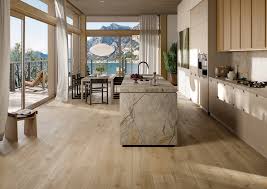 Image result for Cortina White 2017 A1