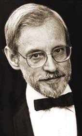 THE TRACKER THE TRACKER