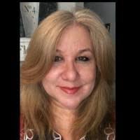 Diane Barton's Instagram, Twitter & Facebook