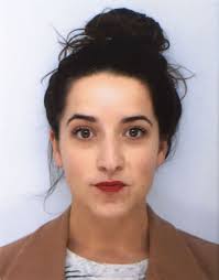 Cynthia JORGE, Pédicure-podologue à Paris : Prenez RDV en ligne