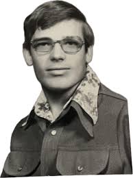 Has anyone heard from class of 64 member?