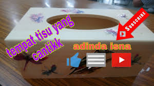 Jangan lupa like follow dan share dan recook akun saya ya. Oblok Oblok Jantung Pisang Youtube