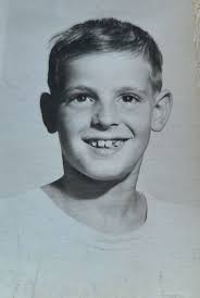 Steve Miller Obituary September 11, 2025