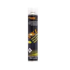 Klímatisztító spray, 250 ml termék azonosító: Klimatisztito Frigostar 750ml Aerosol Q Vrec Co Kft Web