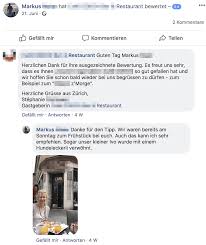 Die durchschnittliche wortlänge im text: Die Besten Beispiele Von Antworten Auf Online Bewertungen Re Spondelligent