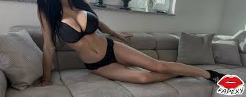 Ashley Bricks  ashleybricks  jockeyashley Nude Leaks Photo 2 - Fapexy!