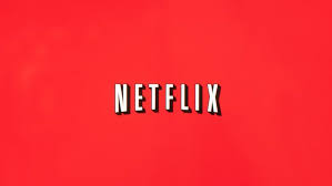 Best Vpn For Netflix Cheap And Easy Way To Bypass Netflix Regional Restrictions Netflix Movie Releases Shows On Netflix