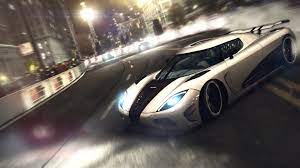 Cars available in other dlcs are not included with this pack. Buy Cheap Grid 2 Car Unlock Pack Cd Key Lowest Price
