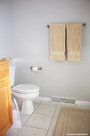 Check out our bathroom gift ideas selection for the very best in unique or custom, handmade pieces from our shops. Organized Bathrooms And Housewarming Gift Ideas Embellishmints