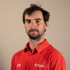 McNeil Engineering Direct Contacts