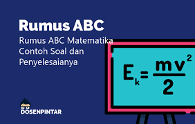 Dalam satu hari anak tersebut memerlukan 25 unitvitamin a dan 5 unit vitamin b. Contoh Soal Persamaan Linear Kuadrat Dan Pembahasannya Berbagi Contoh Soal