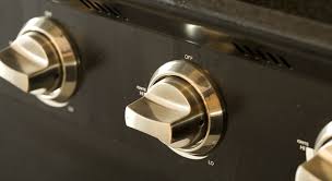 Comment Nettoyer Les Boutons De La Cuisiniere Maison Travaux