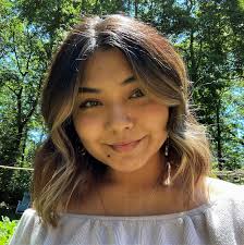 Editorial: Pipe Dream's Words of Wisdom 2023