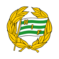 We would like to show you a description here but the site won't allow us. Download If Elfsborg Logos Vector Eps Ai Cdr Svg Free