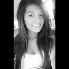 Amber Leonard (ambermichellel3)