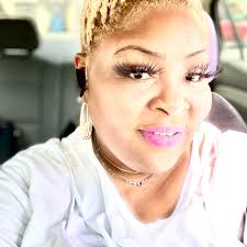 Steadman Fleetwood Williams Sr.