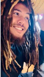 Tyler Elizabeth Crider (@tyler.criderhall) • Facebook